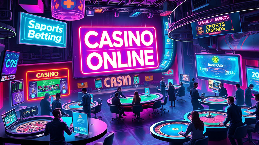 Banner www.tinairbnb.com