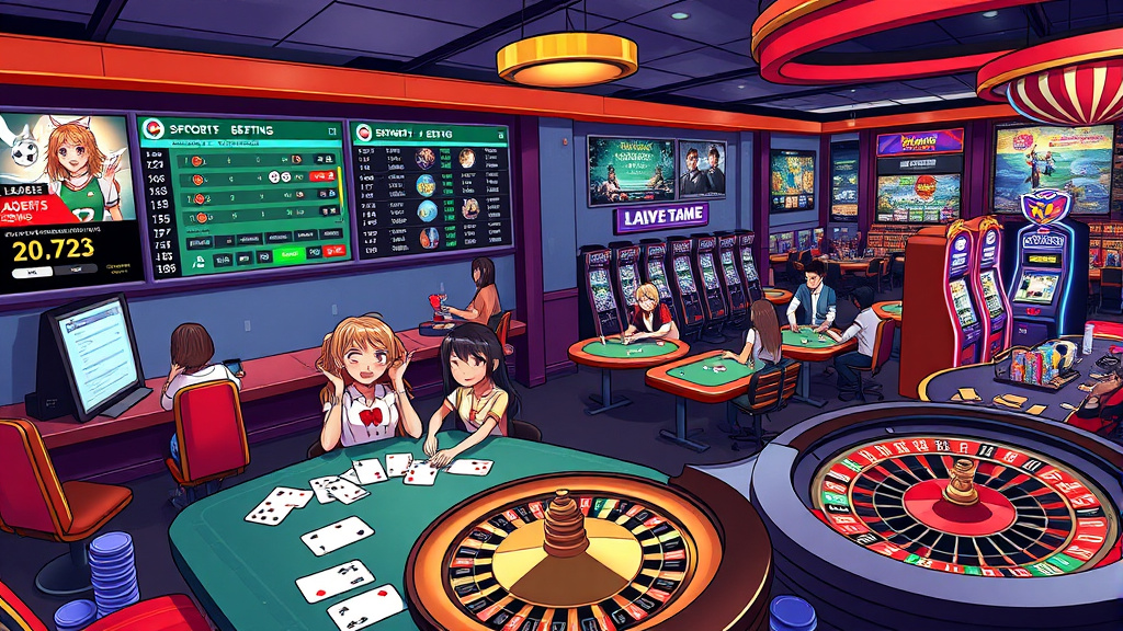 Banner www.tinairbnb.com