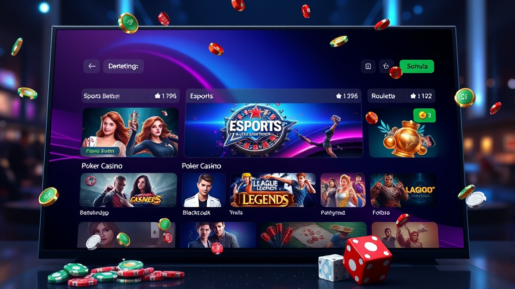 Banner www.tinairbnb.com