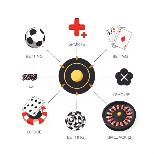 Banner www.tinairbnb.com