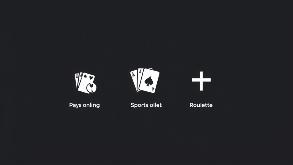 Banner www.tinairbnb.com