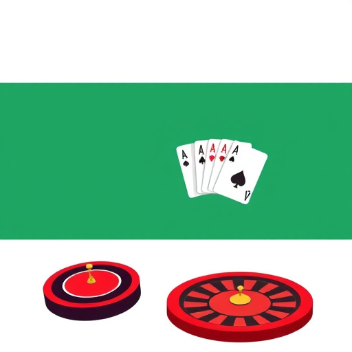 Banner www.tinairbnb.com