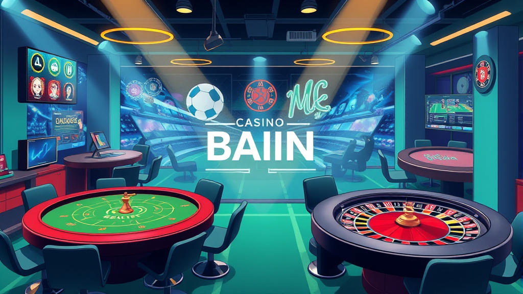 Banner www.tinairbnb.com