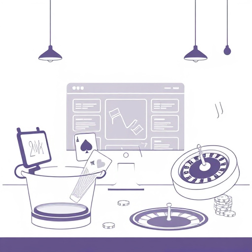 Banner www.tinairbnb.com