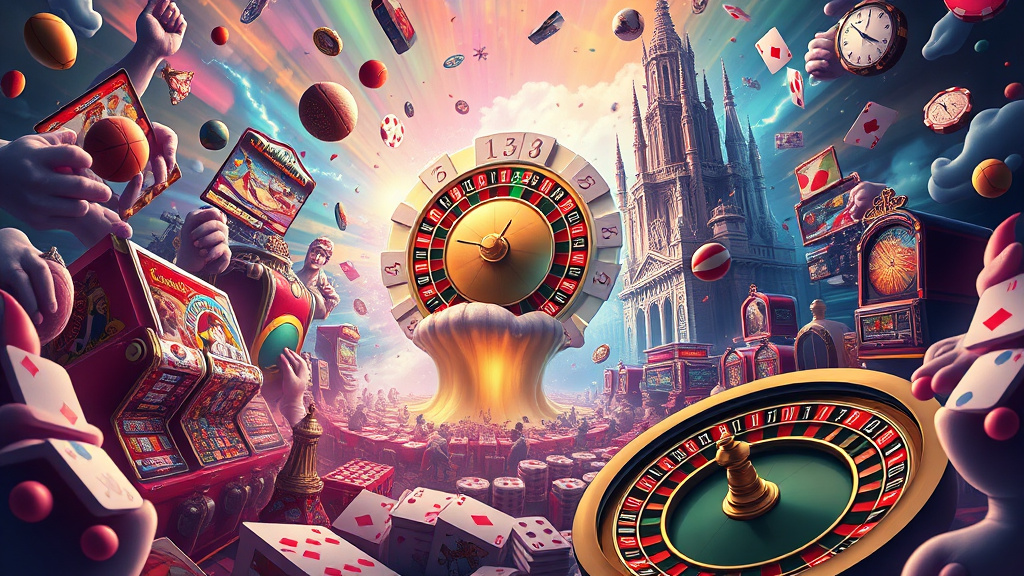 Banner www.tinairbnb.com