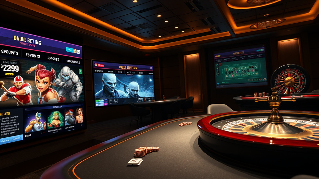 Banner www.tinairbnb.com