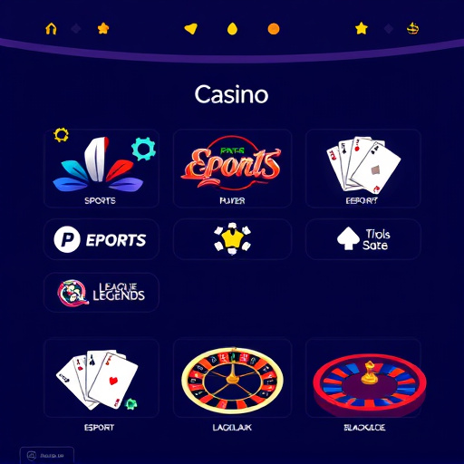 Banner www.tinairbnb.com