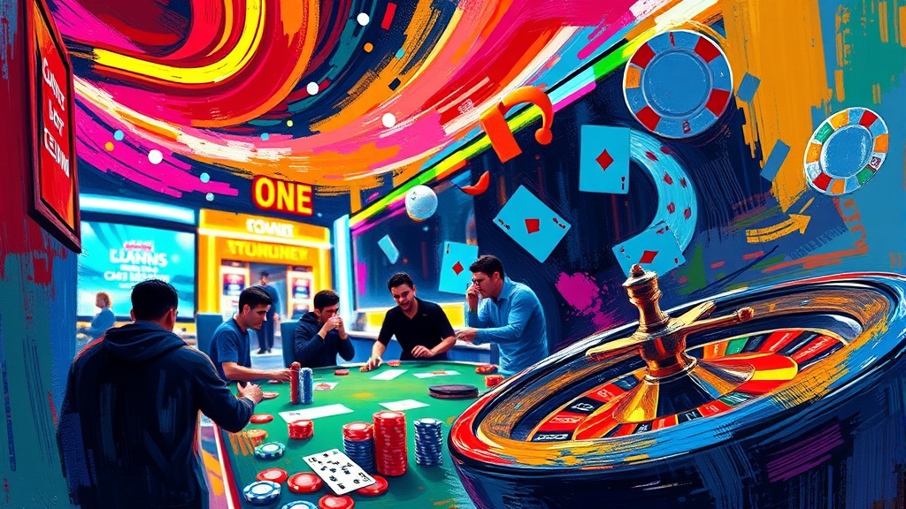 Banner www.tinairbnb.com