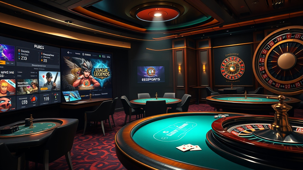 Banner www.tinairbnb.com