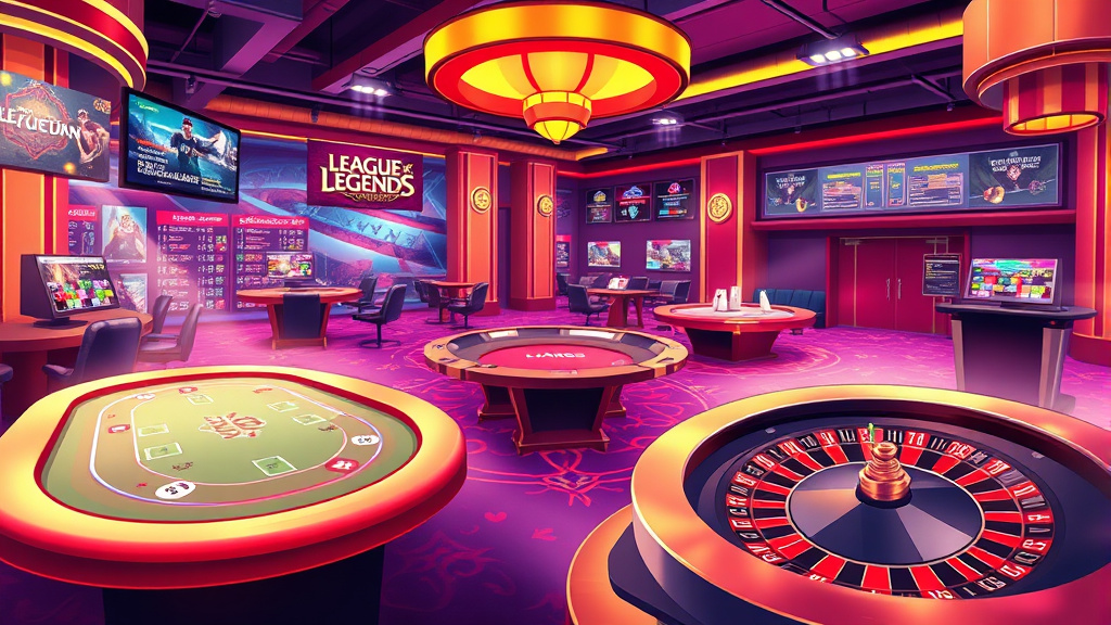 Banner www.tinairbnb.com