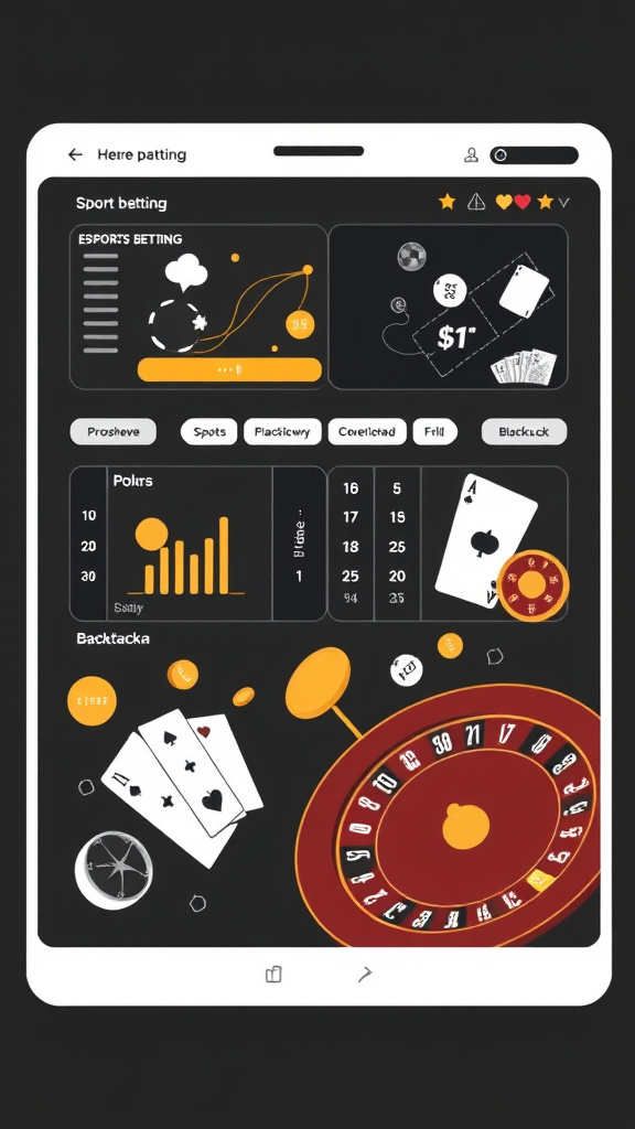 Banner www.tinairbnb.com