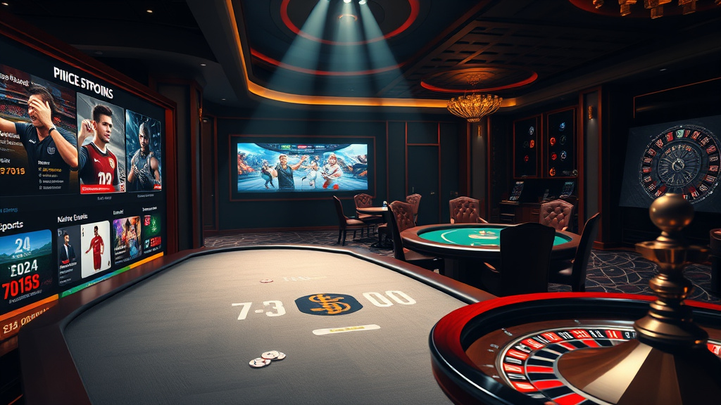 Banner www.tinairbnb.com