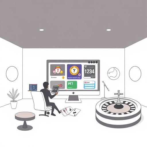 Banner www.tinairbnb.com