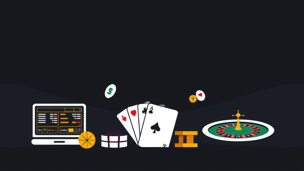 Banner www.tinairbnb.com