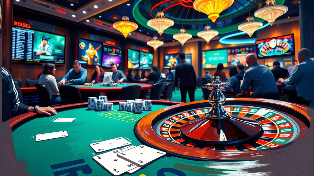 Banner www.tinairbnb.com