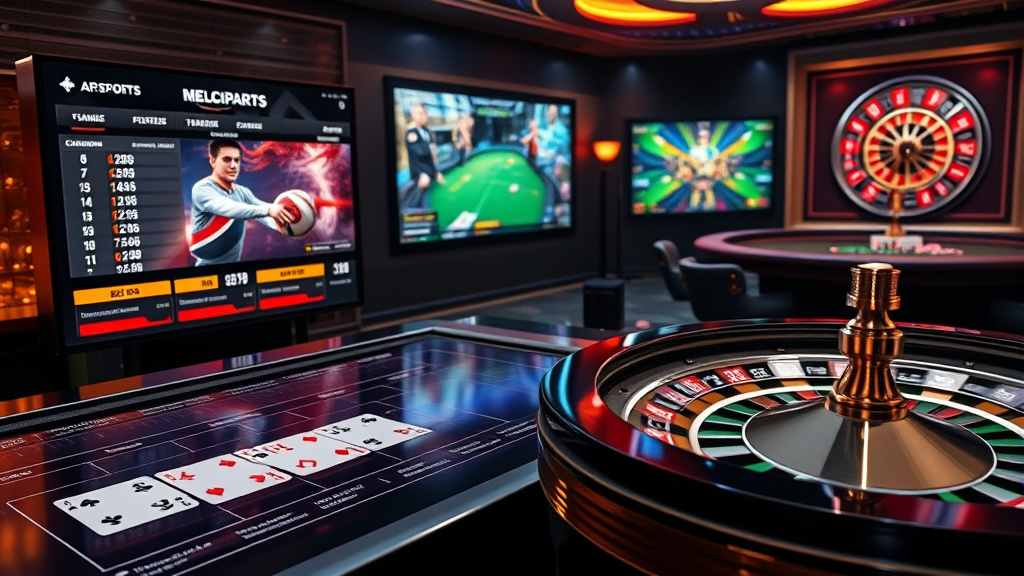 Banner www.tinairbnb.com