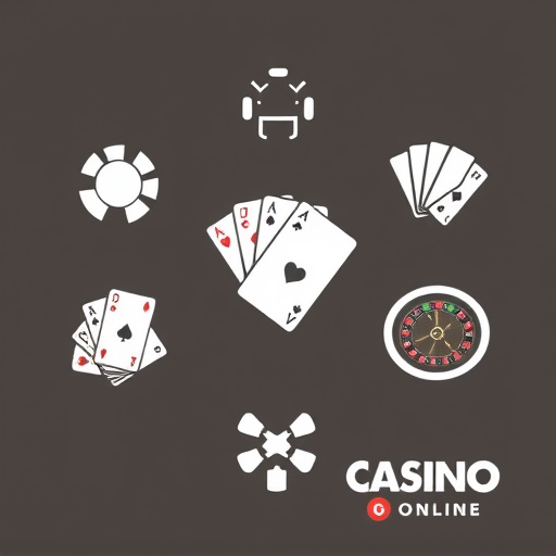 Banner www.tinairbnb.com