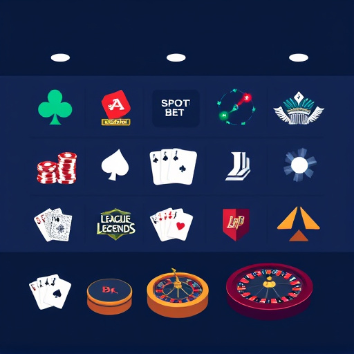 Banner www.tinairbnb.com