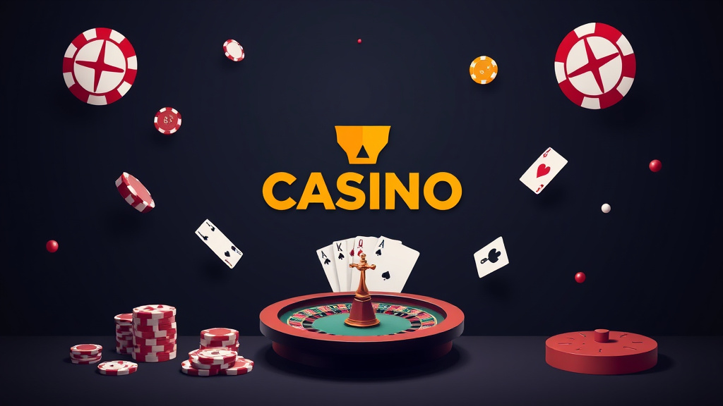 Banner www.tinairbnb.com