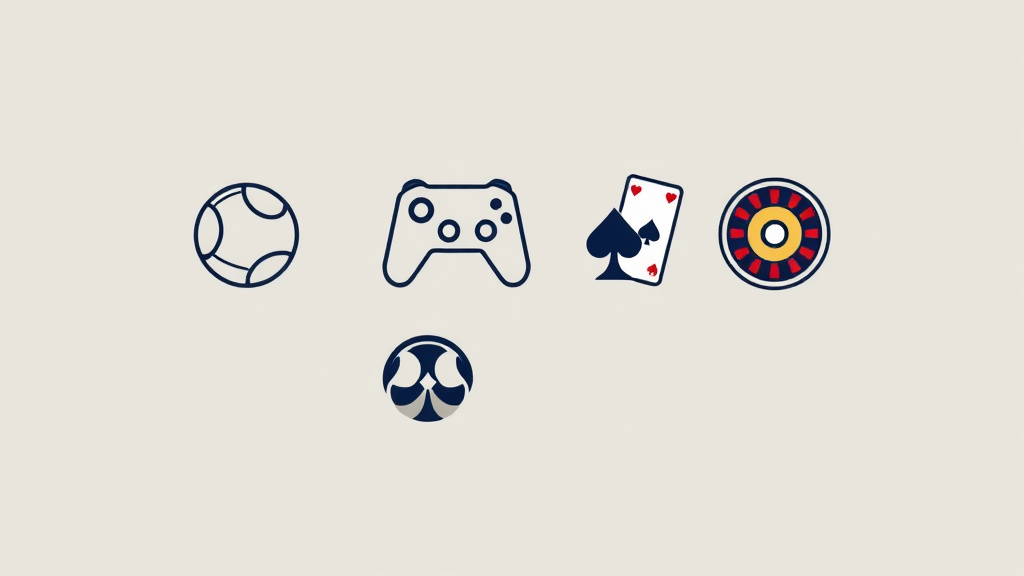 Banner www.tinairbnb.com