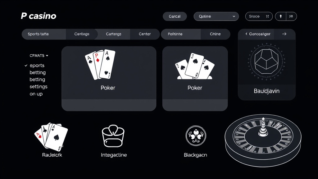 Banner www.tinairbnb.com