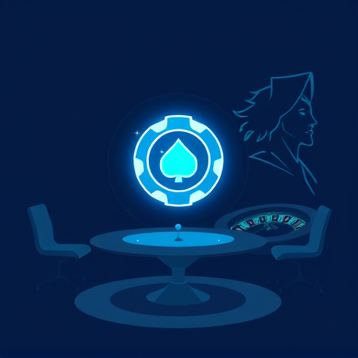 Banner www.tinairbnb.com