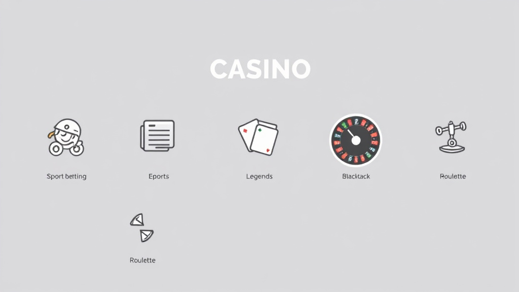 Banner www.tinairbnb.com