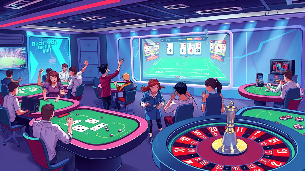 Banner www.tinairbnb.com