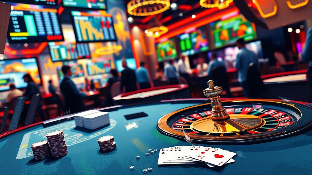 Banner www.tinairbnb.com