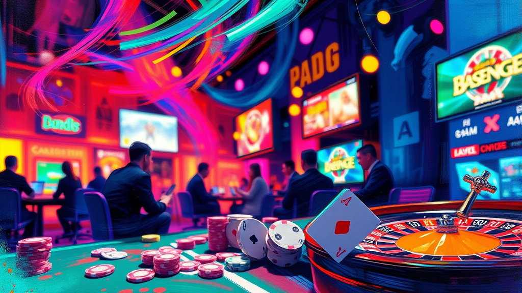 Banner www.tinairbnb.com