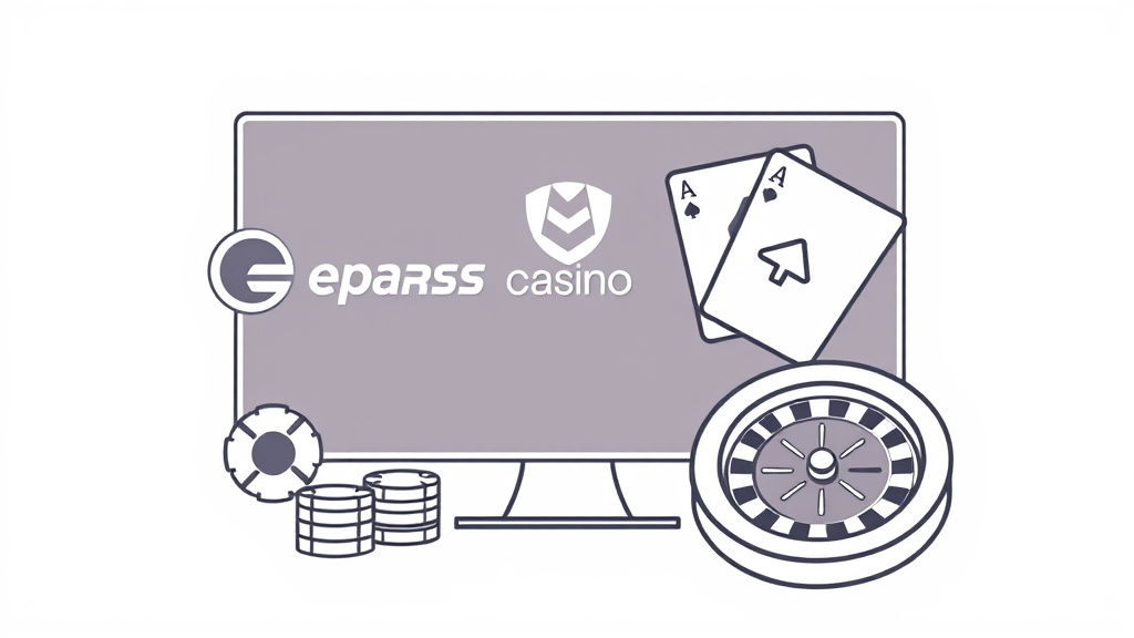 Banner www.tinairbnb.com