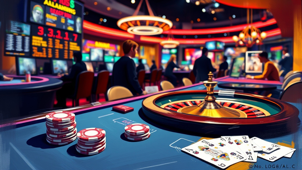 Banner www.tinairbnb.com