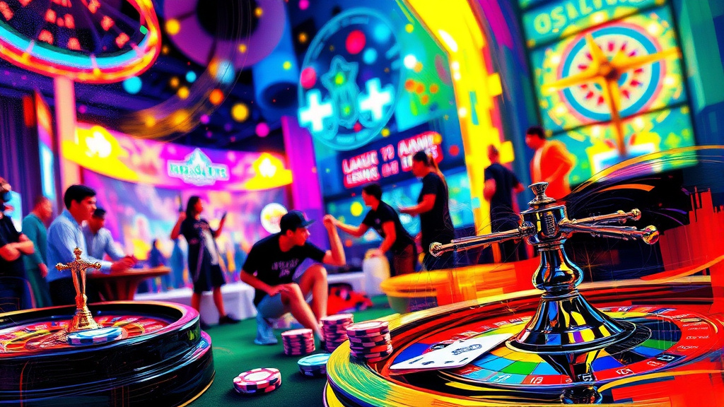 Banner www.tinairbnb.com