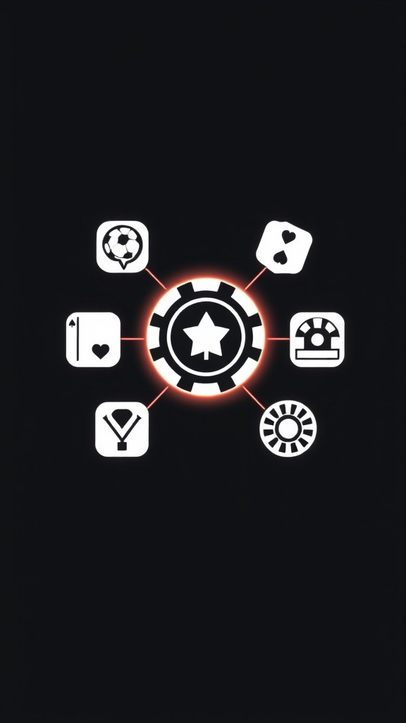 Banner www.tinairbnb.com