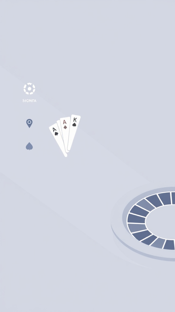 Banner www.tinairbnb.com