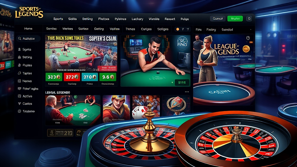 Banner www.tinairbnb.com