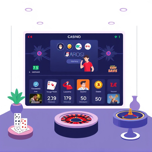 Banner www.tinairbnb.com