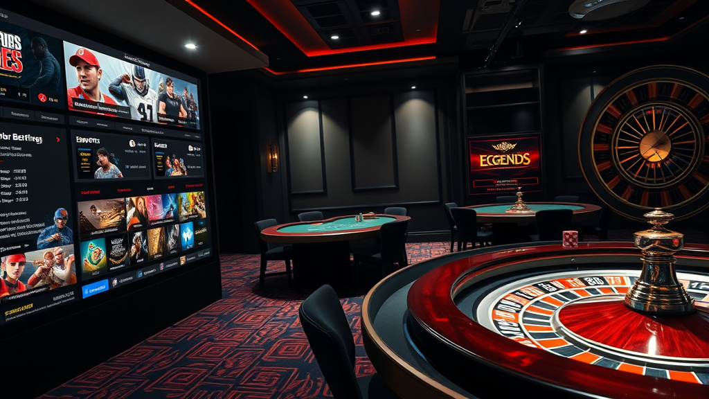 Banner www.tinairbnb.com