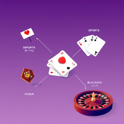 Banner www.tinairbnb.com