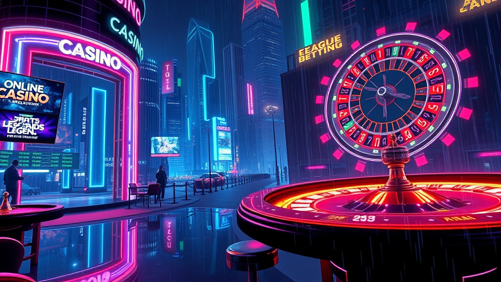 Banner www.tinairbnb.com