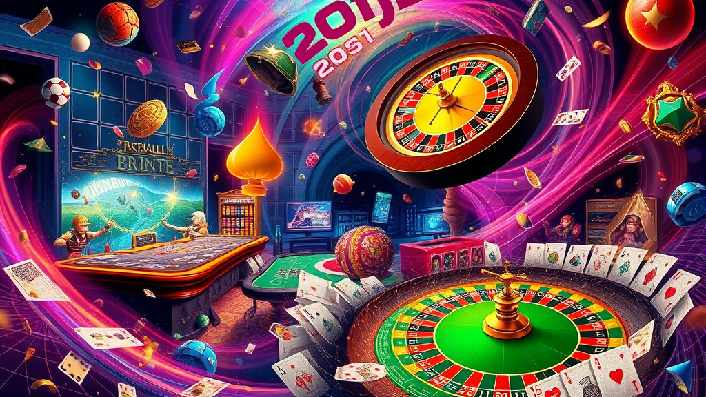 Banner www.tinairbnb.com