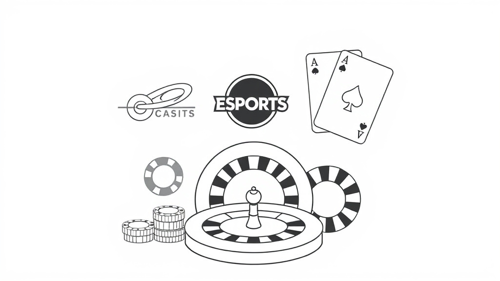 Banner www.tinairbnb.com