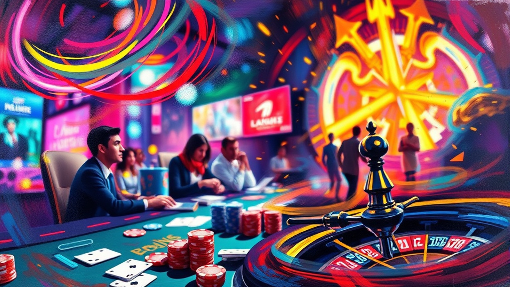 Banner www.tinairbnb.com